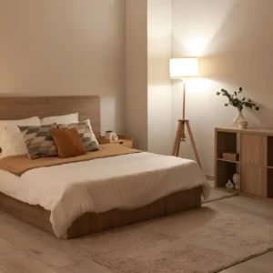 Bed Set