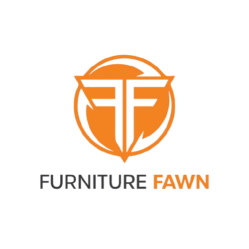logo furniture fawan