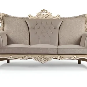 Oasis Comfort Sofa Collection