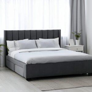 Dreamweaver Bed Set 08
