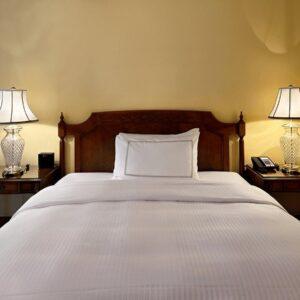 Night Bliss Bed Set 09