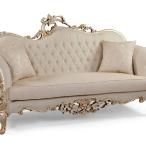 Woodland Bliss Sofa Ensemble